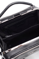 Women's Crossbody Bag | Derimod Women's Crossbody Bag | Derimod
