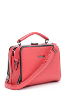 Women's Crossbody Bag | Derimod Women's Crossbody Bag | Derimod