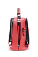 Women's Crossbody Bag | Derimod Women's Crossbody Bag | Derimod