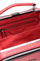 Women's Crossbody Bag | Derimod Women's Crossbody Bag | Derimod