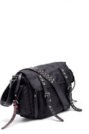 Women's Fabric Bag | Derimod Women's Fabric Bag | Derimod