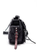 Women's Fabric Bag | Derimod Women's Fabric Bag | Derimod
