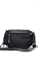 Women's Fabric Bag | Derimod Women's Fabric Bag | Derimod