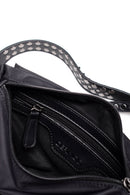 Women's Fabric Bag | Derimod Women's Fabric Bag | Derimod
