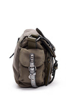 Women's Fabric Bag | Derimod Women's Fabric Bag | Derimod