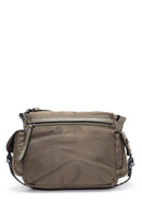 Women's Fabric Bag | Derimod Women's Fabric Bag | Derimod