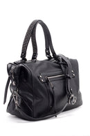 Women Bag | Derimod Women Bag | Derimod