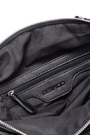 Women Bag | Derimod Women Bag | Derimod