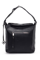 Women Shoulder Bag | Derimod Women Shoulder Bag | Derimod