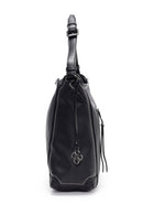 Women Shoulder Bag | Derimod Women Shoulder Bag | Derimod