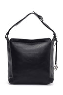 Women Shoulder Bag | Derimod Women Shoulder Bag | Derimod