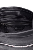 Women Shoulder Bag | Derimod Women Shoulder Bag | Derimod
