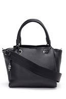 Women Bag | Derimod Women Bag | Derimod