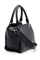 Women Bag | Derimod Women Bag | Derimod