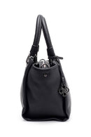 Women Bag | Derimod Women Bag | Derimod