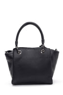Women Bag | Derimod Women Bag | Derimod