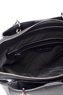 Women Bag | Derimod Women Bag | Derimod