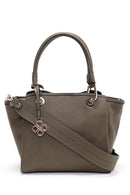 Women Bag | Derimod Women Bag | Derimod