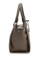 Women Bag | Derimod Women Bag | Derimod