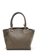 Women Bag | Derimod Women Bag | Derimod