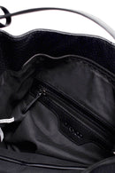 Women Bag | Derimod Women Bag | Derimod