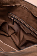 Women Bag | Derimod Women Bag | Derimod
