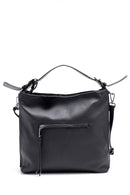 Women Bag | Derimod Women Bag | Derimod