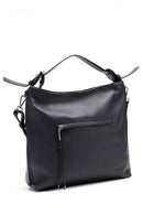 Women Bag | Derimod Women Bag | Derimod