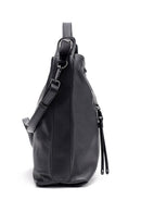 Women Bag | Derimod Women Bag | Derimod