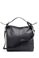 Women Bag | Derimod Women Bag | Derimod