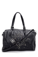 Women Bag | Derimod Women Bag | Derimod