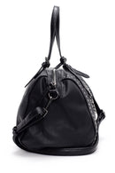 Women Bag | Derimod Women Bag | Derimod