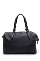 Women Bag | Derimod Women Bag | Derimod