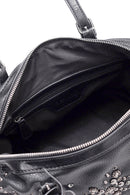 Women Bag | Derimod Women Bag | Derimod