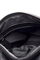 Women's Suede Bag | Derimod Women's Suede Bag | Derimod