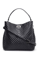 Women Bag | Derimod Women Bag | Derimod
