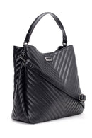Women Bag | Derimod Women Bag | Derimod