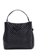 Women Bag | Derimod Women Bag | Derimod