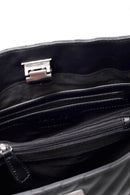 Women Bag | Derimod Women Bag | Derimod