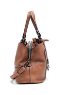 Women Bag | Derimod Women Bag | Derimod