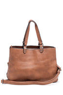 Women Bag | Derimod Women Bag | Derimod