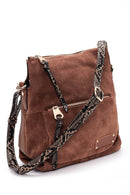 Women Bag | Derimod Women Bag | Derimod