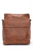 Women Bag | Derimod Women Bag | Derimod