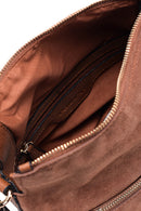 Women Bag | Derimod Women Bag | Derimod
