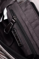 Women's Silver Bag | Derimod Women's Silver Bag | Derimod