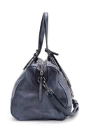 Women's Studded Bag | Derimod Women's Studded Bag | Derimod
