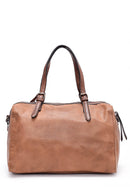 Women's Studded Bag | Derimod Women's Studded Bag | Derimod