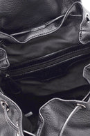 Women's Backpack | Derimod Women's Backpack | Derimod