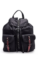 Women's Backpack | Derimod Women's Backpack | Derimod