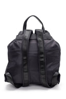 Women's Backpack | Derimod Women's Backpack | Derimod